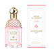 Guerlain Aqua Allegoria Flora Cherrysia woda toaletowa