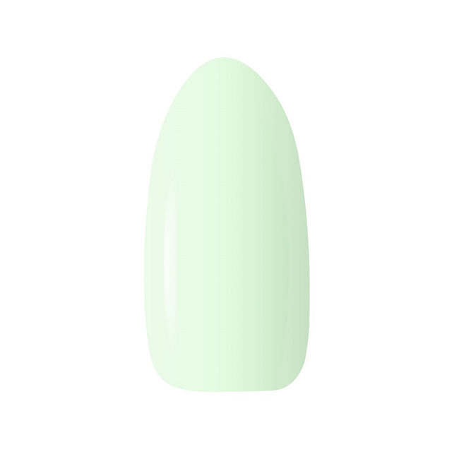 Claresa Color Soak Off UV/LED Ciao Pastel! lakier hybrydowy
