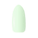 Claresa Color Soak Off UV/LED Ciao Pastel! lakier hybrydowy