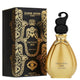 Jeanne Arthes Sultane Oud woda perfumowana spray