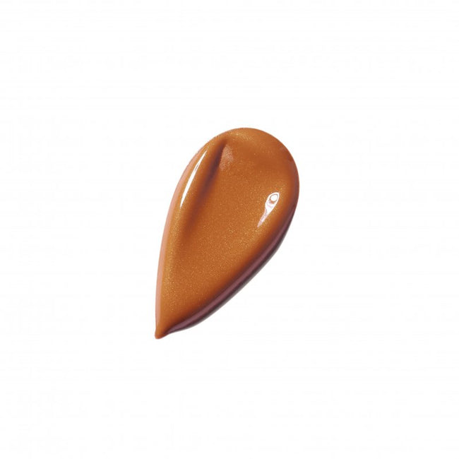 MAKE UP FOR EVER Step 1 Primer baza pod makijaż