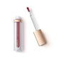 KIKO Milano Beauty Essentials Colour Flush 3-In-1 All Over sztyft 3w1 do ust twarzy i oczu o matowym wykończeniu 01 Ready Set Go!