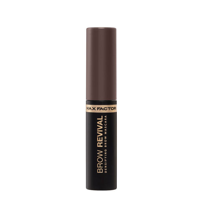 Max Factor Brow Revival tusz do brwi