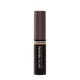 Max Factor Brow Revival tusz do brwi