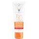 Vichy Capital Soleil krem przeciwstarzeniowy do twarzy 3w1 SPF50 50ml