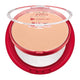 Bourjois Healthy Mix matujący puder w kamieniu z witaminami