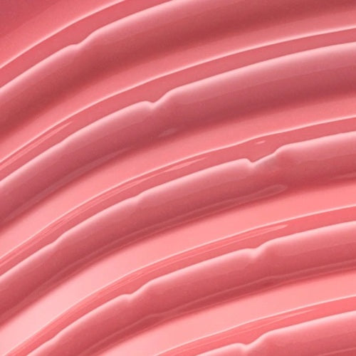 Catrice Peptide Bliss Glossy Lip Balm lśniący balsam do ust