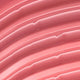 Catrice Peptide Bliss Glossy Lip Balm lśniący balsam do ust