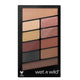 Wet n Wild Color Icon Eyeshadow Palette paleta cieni do powiek