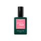 Manucurist Green Flash Nail Polish lakier do paznokci 15ml