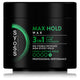 Syoss Max Hold wosk stylizujący do włosów 3w1 150ml