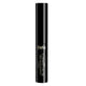 Delia Eyebrow Expert żel do laminacji brwi