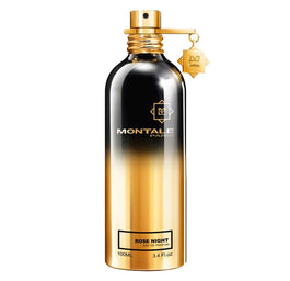 Montale Rose Night woda perfumowana spray