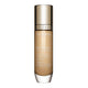 Clarins Skin Illusion Full Coverage podkład kryjący