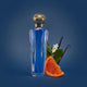 Shakira Dream woda toaletowa spray