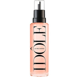 Lancome Idole woda perfumowana refill 100ml