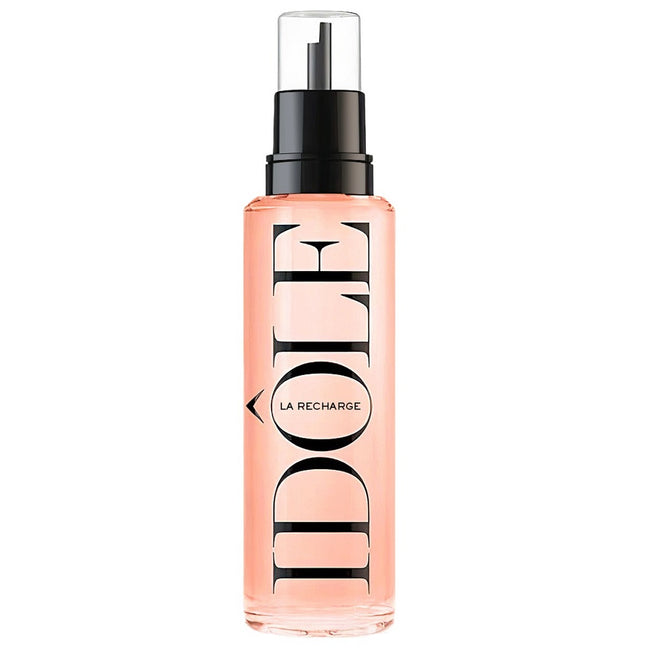 Lancome Idole woda perfumowana refill 100ml