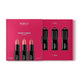 KIKO Milano Smart Fusion Lip Set zestaw błyszczących pomadek do ust 3x3g