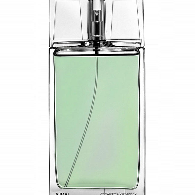 Ajmal Chemystery woda perfumowana spray
