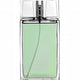 Ajmal Chemystery woda perfumowana spray