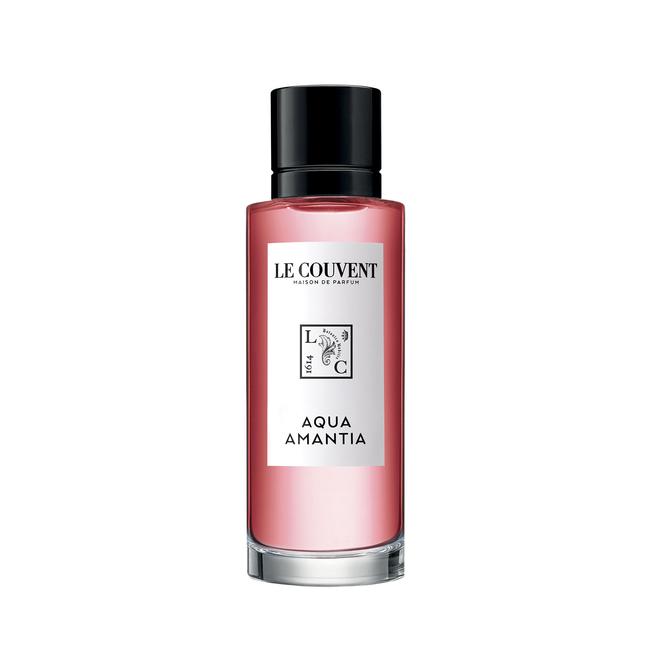 LE COUVENT Aqua Amantia woda kolońska spray