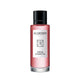 LE COUVENT Aqua Amantia woda kolońska spray