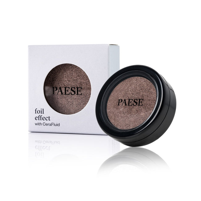 Paese Foil Effect foliowy cień do powiek