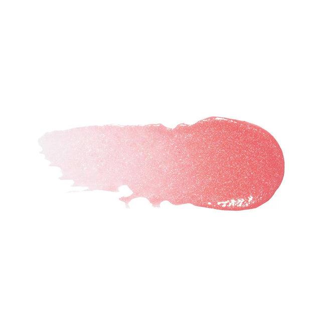 OFRA Lip Gloss błyszczyk do ust