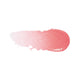 OFRA Lip Gloss błyszczyk do ust