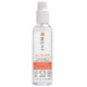 Matrix Biolage All-In-One wielozadaniowy olejek do włosów 125ml