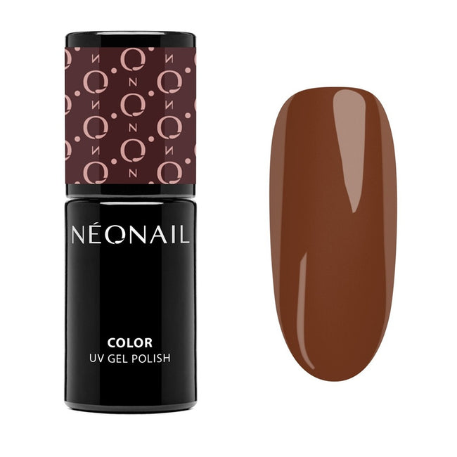 NeoNail UV Gel Polish Color lakier hybrydowy 7.2ml