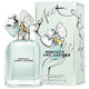 Marc Jacobs Perfect woda toaletowa spray