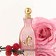 Jimmy Choo I Want Choo With Love woda perfumowana