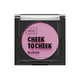 Wibo Cheek to Cheek Blusher róż do policzków