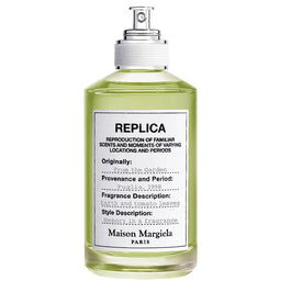 Maison Margiela Replica From The Garden woda toaletowa spray