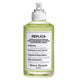 Maison Margiela Replica From The Garden woda toaletowa spray