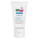 Sebamed Care Gel żel do skóry z problemami trądzikowymi 50ml
