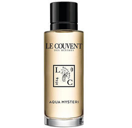 LE COUVENT Aqua Mysteri woda kolońska spray 100ml