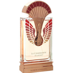Maison Alhambra La Charmante Eclatant woda perfumowana spray