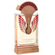 Maison Alhambra La Charmante Eclatant woda perfumowana spray