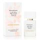 Elizabeth Arden White Tea Mandarin Blossom woda toaletowa spray