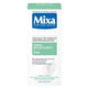 MIXA Matujący żel przeciw niedoskonałościom Kwas salicylowy + kwasy AHA 50ml