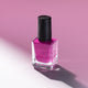 Catrice Gel Affair lakier do paznokci