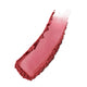 Estée Lauder The Sculpting Blush róż prasowany