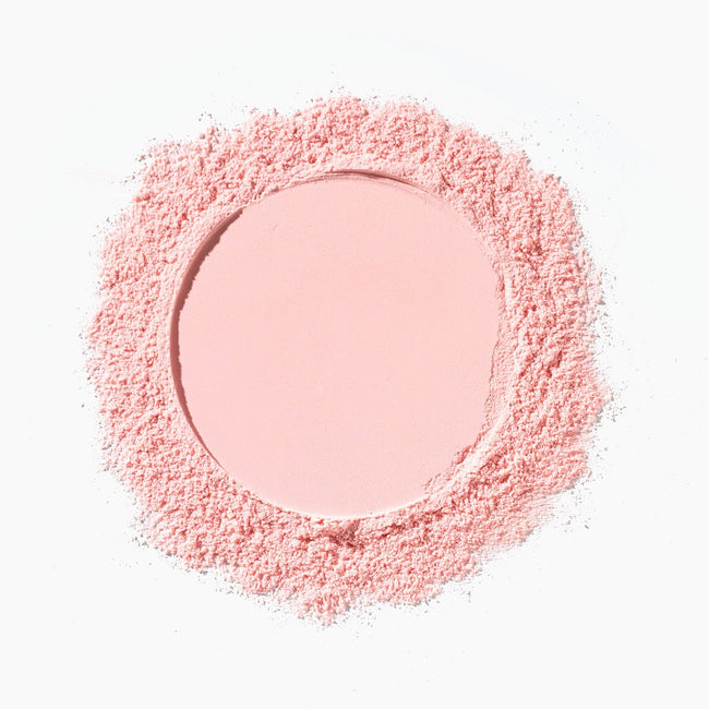 Catrice Bright & Blur Setting Powder puder utrwalający