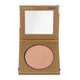 Korres Aegean Bronzer pudrowy bronzer