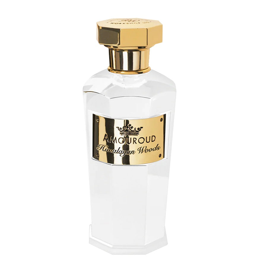 amouroud himalayan woods