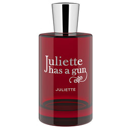 Juliette Has a Gun 