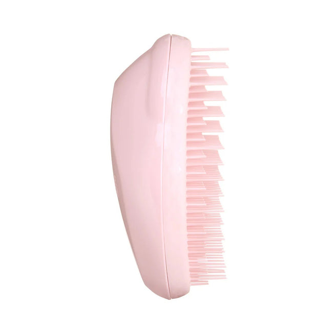 Tangle Teezer The Original Mini szczotka do włosów Millenial Pink