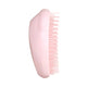 Tangle Teezer The Original Mini szczotka do włosów Millenial Pink